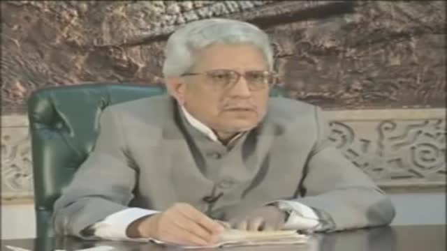 Click-for-Video