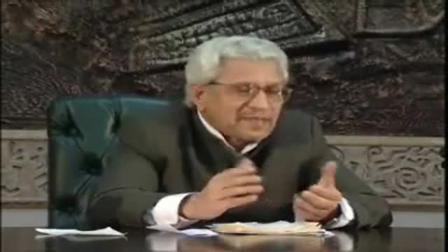 Click-for-Video