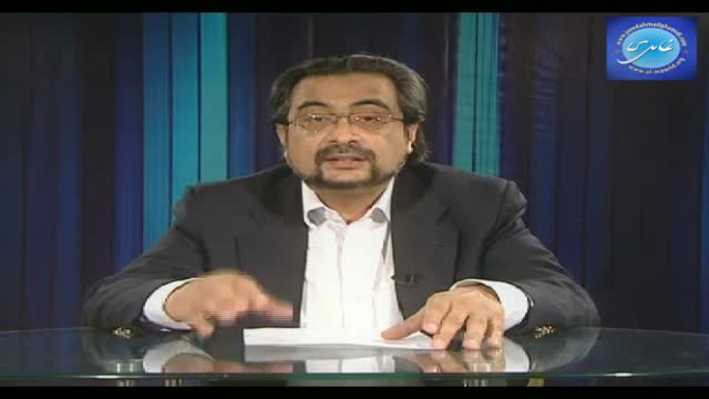 Click-for-Video
