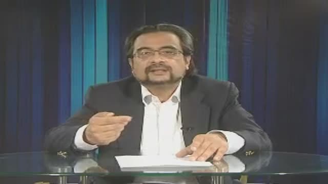 Click-for-Video
