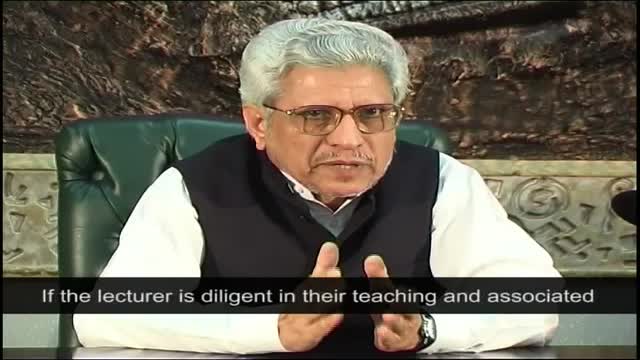 Click-for-Video