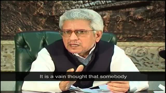 Click-for-Video