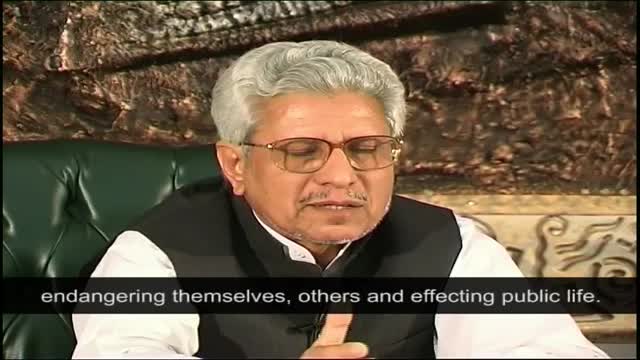 Click-for-Video