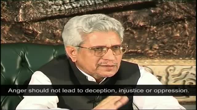 Click-for-Video