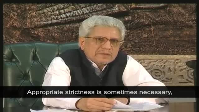 Click-for-Video