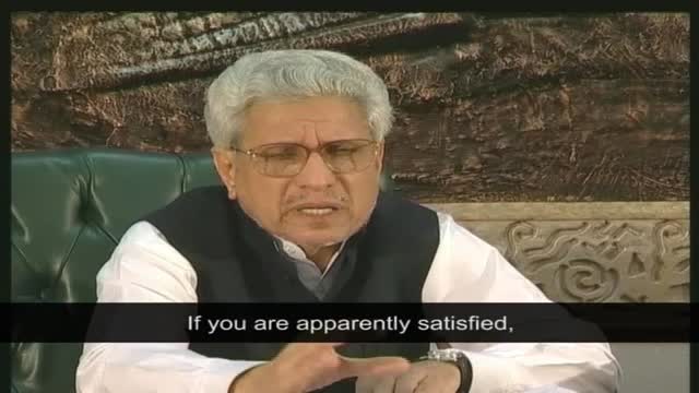 Click-for-Video