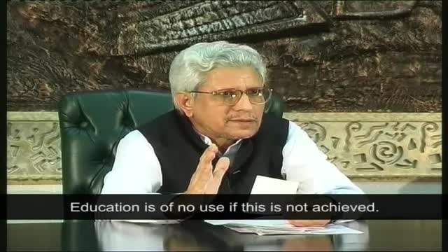 Click-for-Video