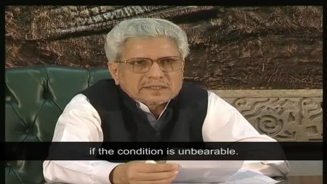 Click-for-Video