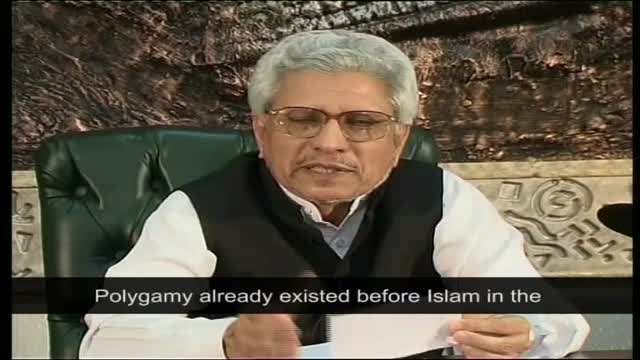 Click-for-Video
