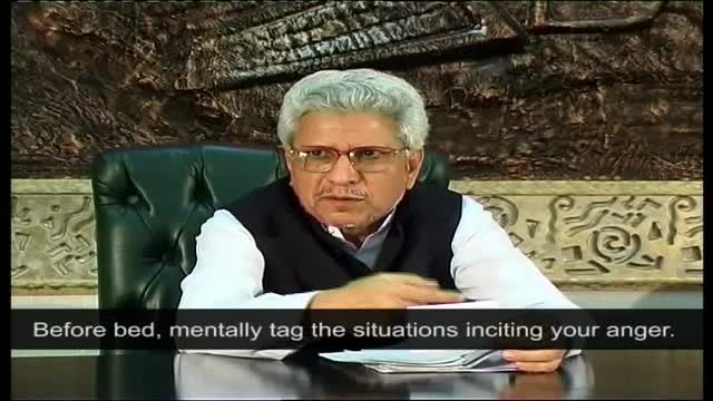 Click-for-Video