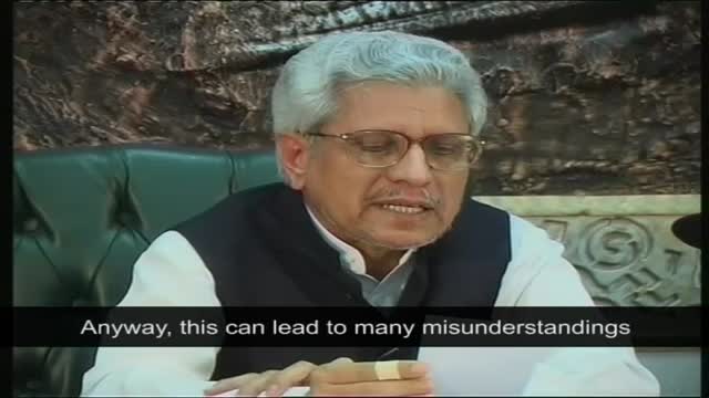 Click-for-Video
