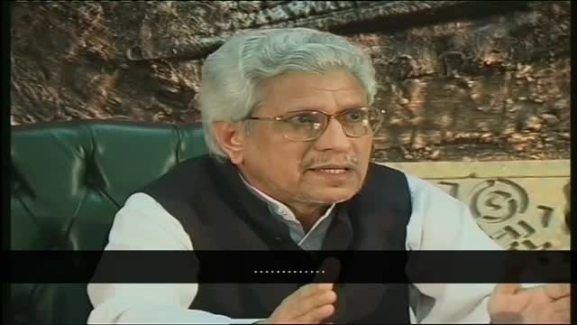Click-for-Video