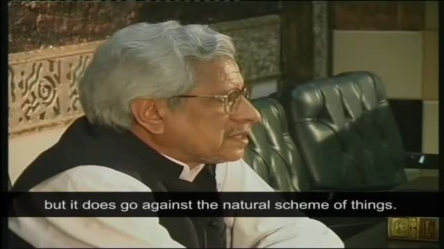 Click-for-Video