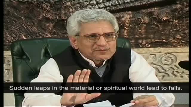 Click-for-Video