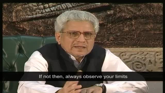 Click-for-Video