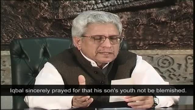 Click-for-Video