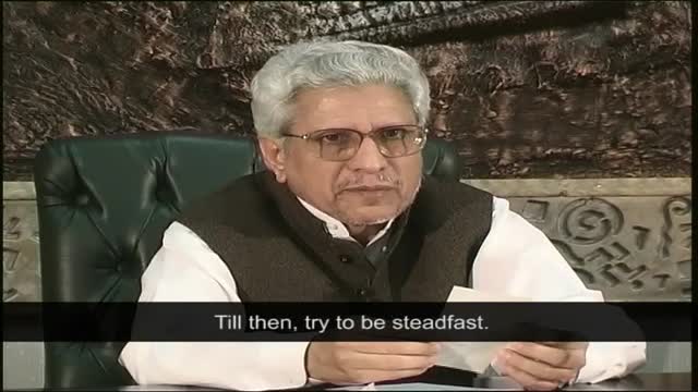 Click-for-Video