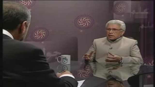 Click-for-Video