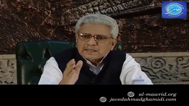 Click-for-Video