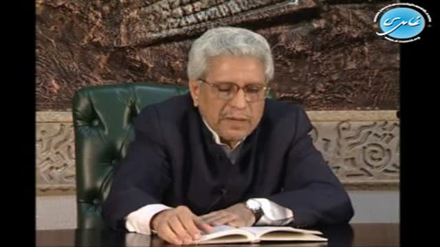 Click-for-Video
