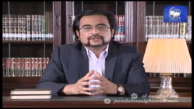 Click-for-Video