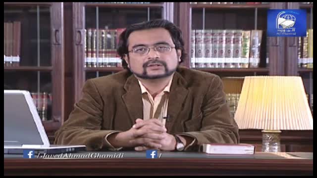 Click-for-Video