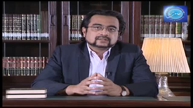 Click-for-Video