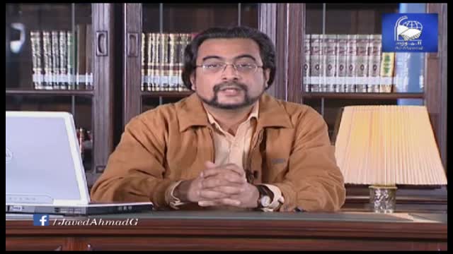 Click-for-Video