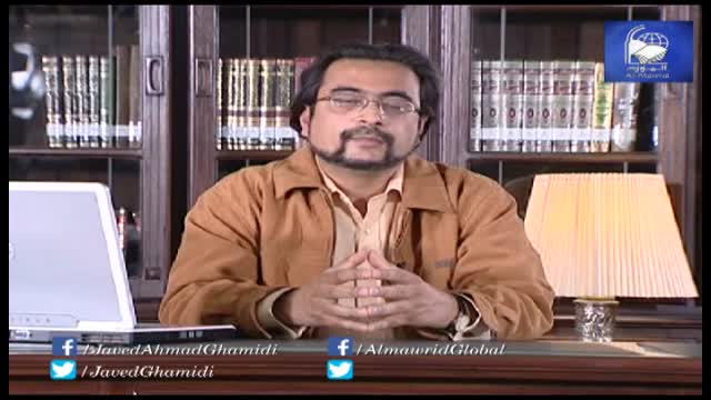Click-for-Video