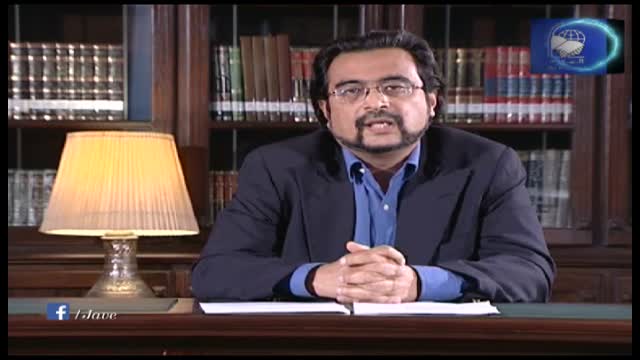 Click-for-Video