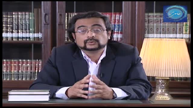 Click-for-Video