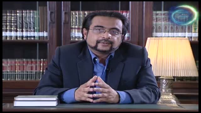 Click-for-Video