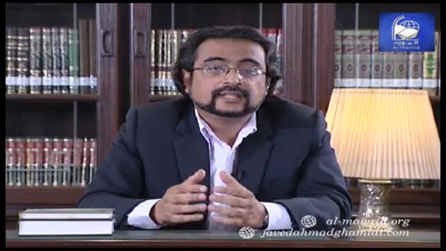 Click-for-Video