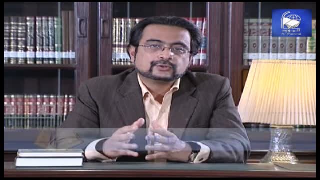 Click-for-Video