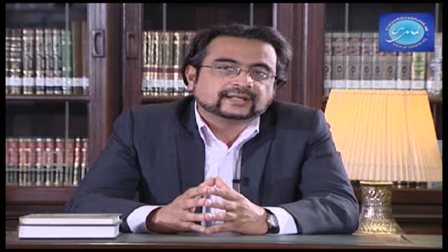 Click-for-Video