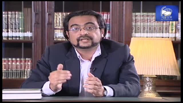 Click-for-Video