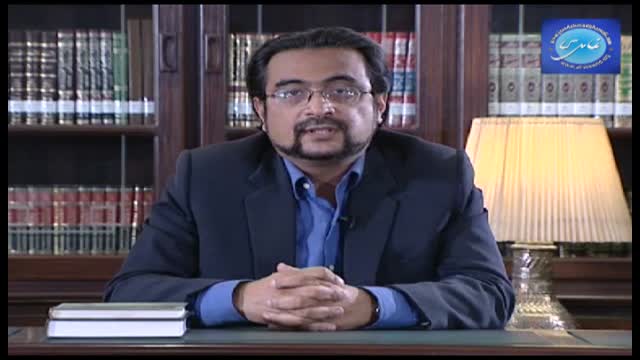 Click-for-Video