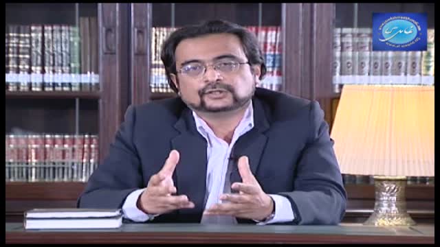 Click-for-Video