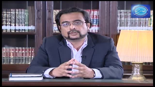 Click-for-Video