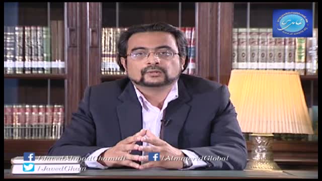 Click-for-Video