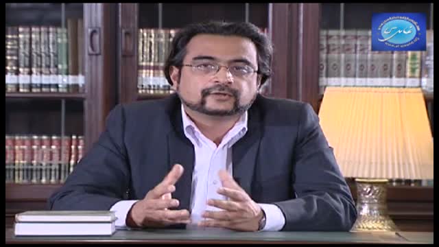 Click-for-Video