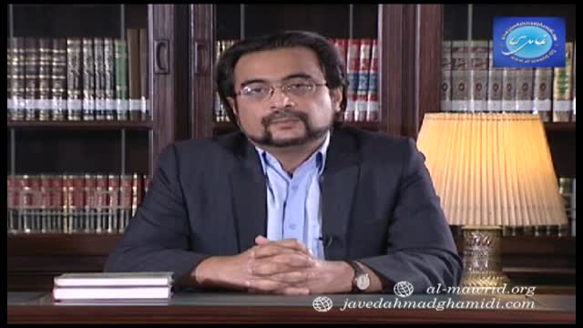 Click-for-Video