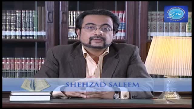 Click-for-Video