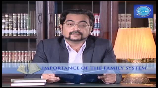 Click-for-Video