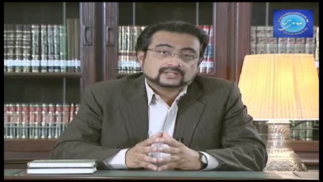 Click-for-Video