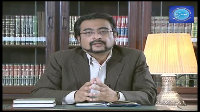 Click-for-Video