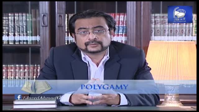 Click-for-Video