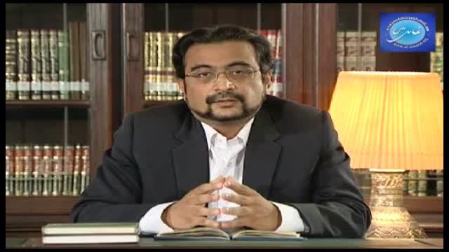 Click-for-Video