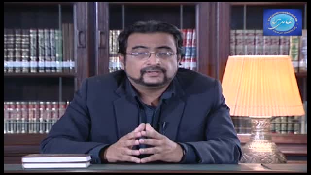 Click-for-Video