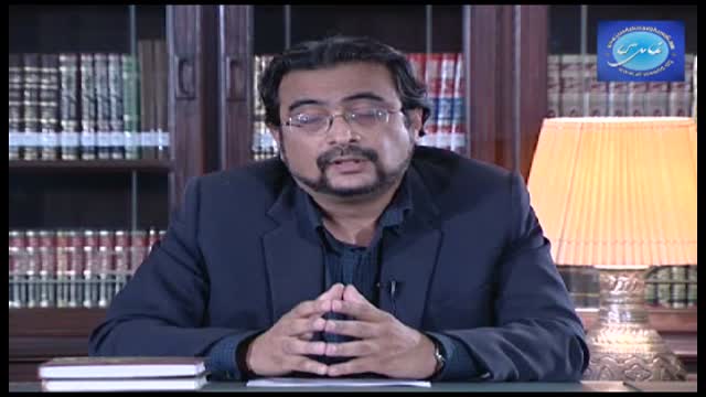 Click-for-Video